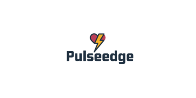 PulseEdge